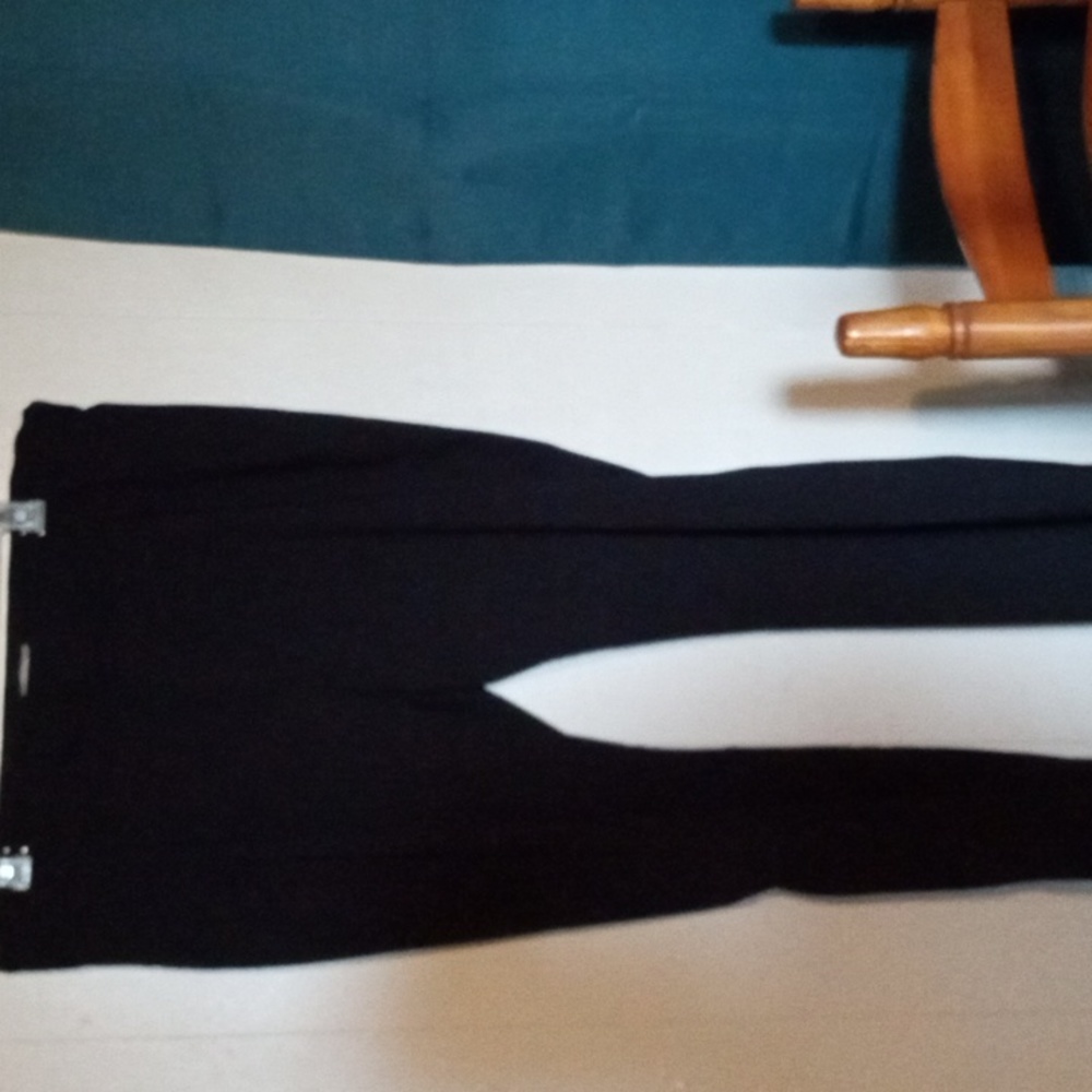 Maurices pull on slacks